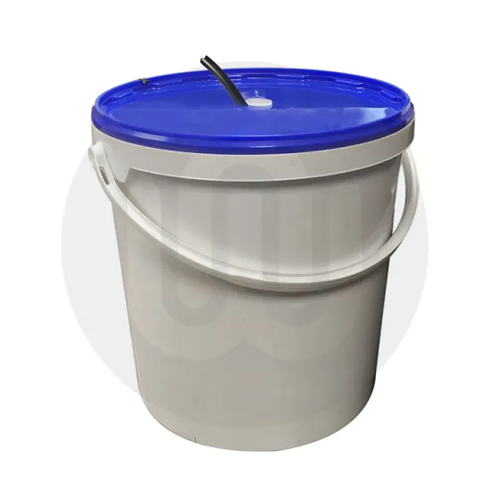 Wedge Gasket 4-5mm - Grey