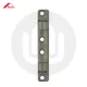 Roto NT 'K' Stay Bearing