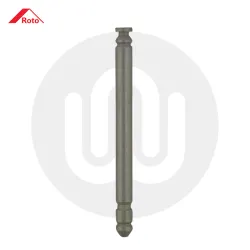 Roto NT 'K' Stay Bearing Pin