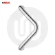 Mila Supa V Pull Handle
