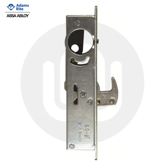 Adams Rite Screw in Cylinder Hook Bolt