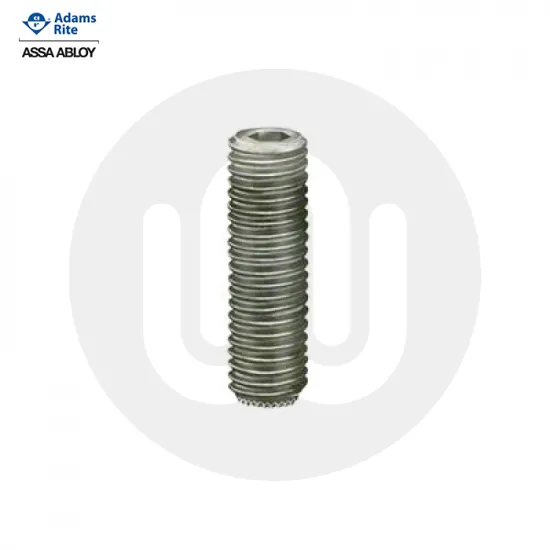Adams Rite S232C8 Grub Screw for MS1850S Locks