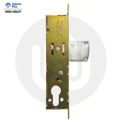 Adams Rite MS2200 Euro Deadbolt Case