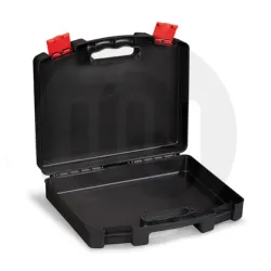 General Purpose Case