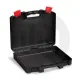 General Purpose Case