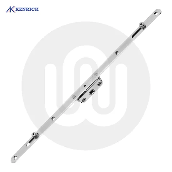 Kenrick Inline Espag Rod
