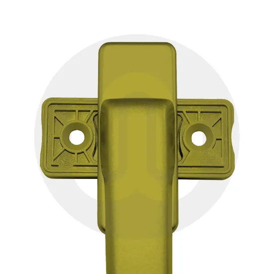 GU Bi-Fold Door Handle GU Bi-Fold Door Handle