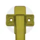 GU Bi-Fold Door Handle GU Bi-Fold Door Handle