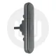 Aluk Aluminium Pop-Out Bi-Folding Patio Door Handle