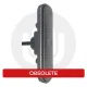 Aluk Aluminium Pop-Out Bi-Folding Patio Door Handle