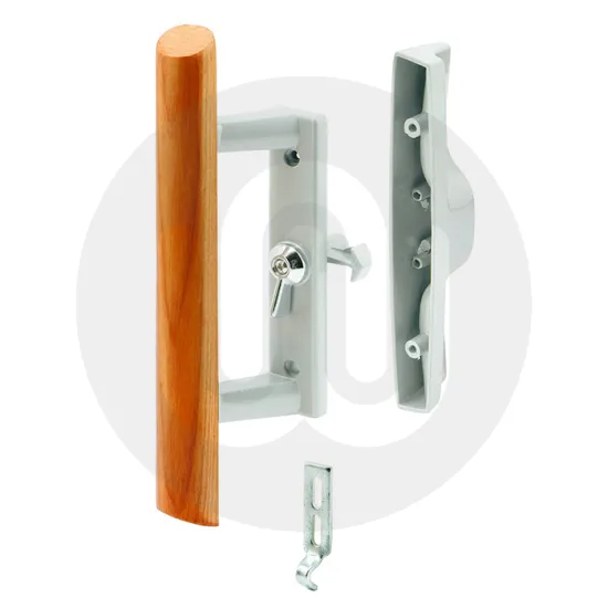 Sliding Glass Door Handle