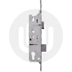 FUHR Winkhaus KFV Overnight Door Lock