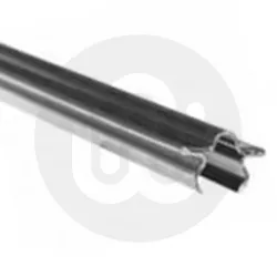 Epwin/Profile 22 15.5mm Snap In Patio Track