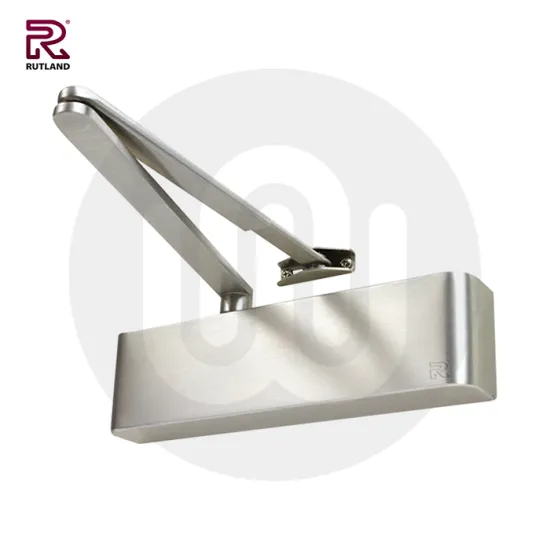 Rutland Marine 316 Door Closer