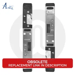 Avantis Hook Roller Keeps