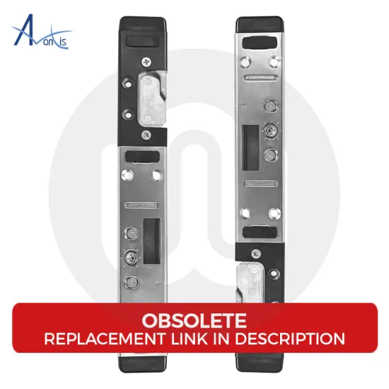Avantis Hook Roller Keeps