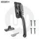 Simplefit by Fab & Fix Craftsman Casement Fastener Locking