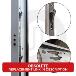 Coldseal Tallon Tongue Espag