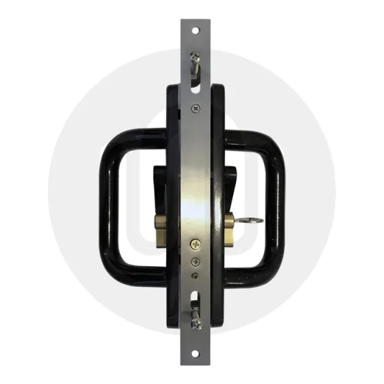 Simplefit Patio Repair Kit With Short Handle