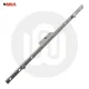 Mila Ideal Offset U-Rail Espag Rod 