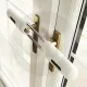 Patlock Double Patio Door Security Device Patlock Double Patio Door Security Device