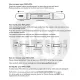 Patlock Double Patio Door Security Device Patlock Double Patio Door Security Device