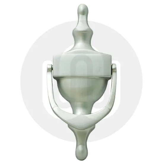 Urn Door Knocker - Small