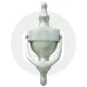 Urn Door Knocker - Small