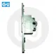 GU Gearbox for Bi Folding Doors