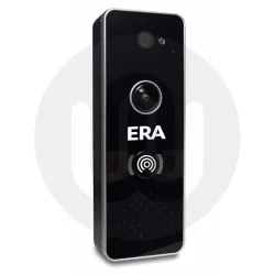 ERA DoorCam Smart Home WiFi Video Doorbell