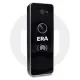 ERA DoorCam Smart Home WiFi Video Doorbell