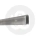 Steel Push-In Patio Track for Bi-Folding Doors Steel Push-In Patio Track for Bi-Folding Doors