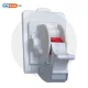 CAL Self-Adhesive Door Stop