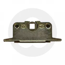 Trojan Stallion Replacement Gearbox