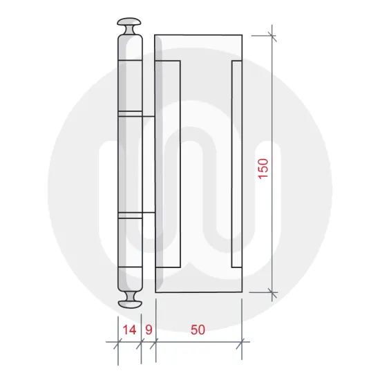 SPECIAL OFFER! CAL Resi-Lok Window & Door Lock / Restrictor
