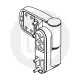 Avocet Synseal 3D Flag Hinge Avocet Synseal 3D Flag Hinge