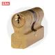 ERA British Standard 3 Star 6-Pin Invincible Door Cylinder