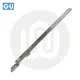 GU 250mm Straight Extension Without Roller