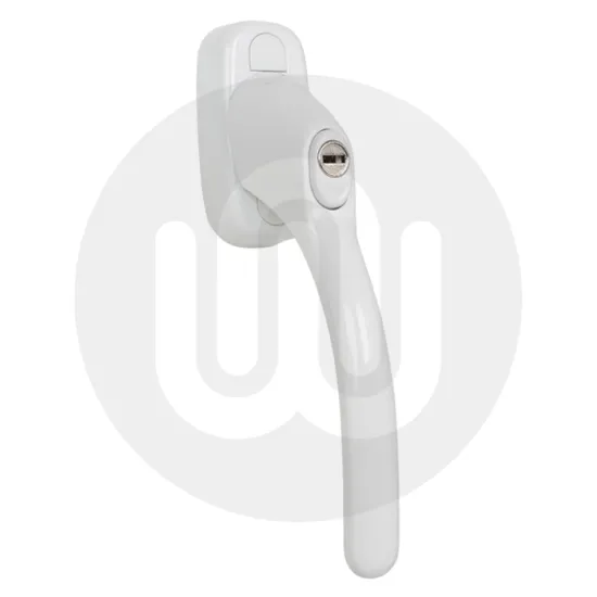 SPECIAL OFFER! Simplefit Face Fix Tilt & Turn Kit