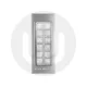 Keypad Slimstone
