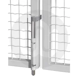 Surface Mounted Dropbolt