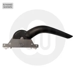 Futura Classic Non Locking Window Handle