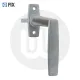 FIX Offset Window Handle - Non-Locking