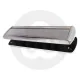 Omega Metal Frame 40-80 Letterbox Omega Metal Frame 40-80 Letterbox