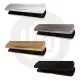 Omega Metal Frame 40-80 Letterbox Omega Metal Frame 40-80 Letterbox