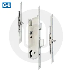 GU Tripact 2 Hook - 92mm