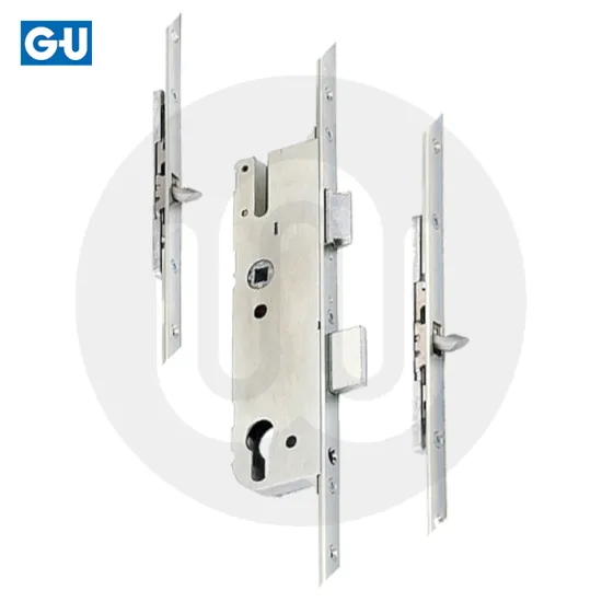 GU Tripact 2 Hook - 92mm