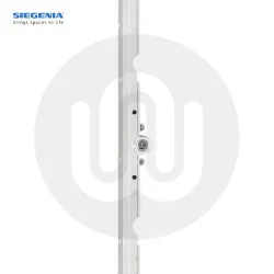 Siegenia HS-Portal 150 Lift & Glide Drive Gear