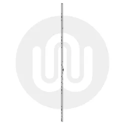 Siegenia HS-Portal 150 Lift & Glide Drive Gear
