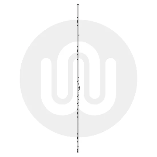 Siegenia HS-Portal 150 Lift & Glide Drive Gear